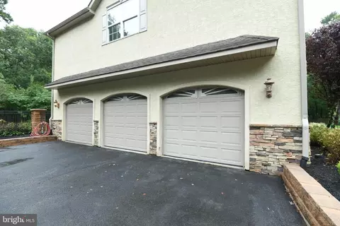 3900 Moss Mill Rd, Hammonton, NJ 08037 photo 66
