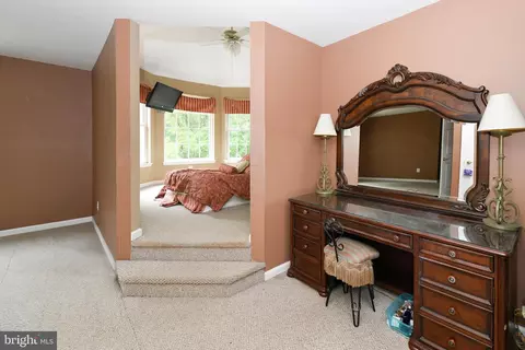 3900 Moss Mill Rd, Hammonton, NJ 08037 photo 46