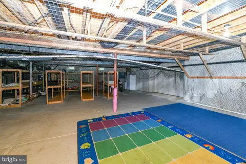 3900 Moss Mill Rd, Hammonton, NJ 08037 photo 59
