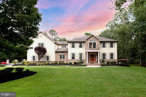 3900 Moss Mill Rd, Hammonton, NJ 08037