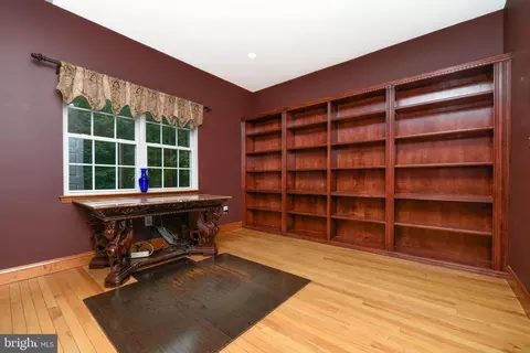 3900 Moss Mill Rd, Hammonton, NJ 08037 photo 23