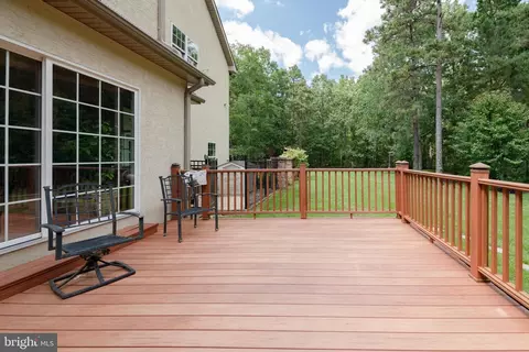 3900 Moss Mill Rd, Hammonton, NJ 08037 photo 26