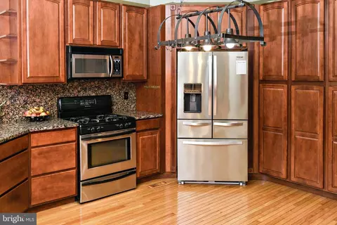 3900 Moss Mill Rd, Hammonton, NJ 08037 photo 10