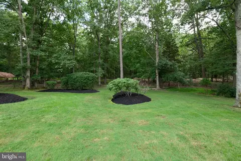 3900 Moss Mill Rd, Hammonton, NJ 08037 photo 45