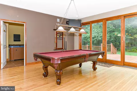 3900 Moss Mill Rd, Hammonton, NJ 08037 photo 12