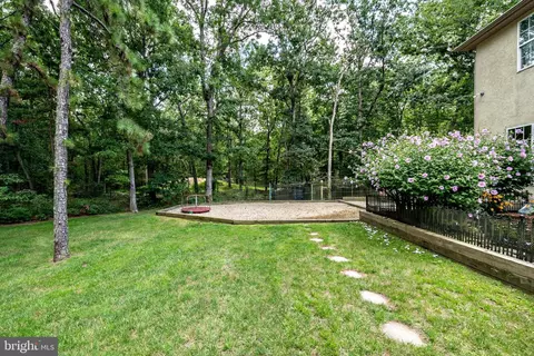 3900 Moss Mill Rd, Hammonton, NJ 08037 photo 31