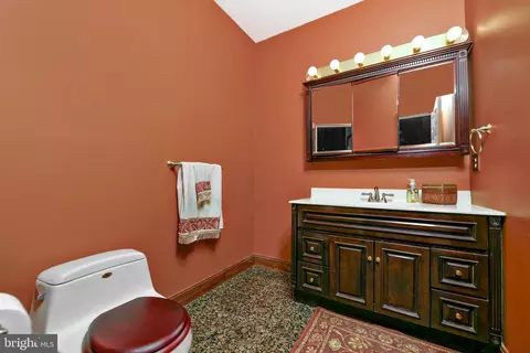 3900 Moss Mill Rd, Hammonton, NJ 08037 photo 24