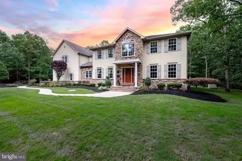 3900 Moss Mill Rd, Hammonton, NJ 08037 photo 25