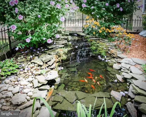 3900 Moss Mill Rd, Hammonton, NJ 08037 photo 4