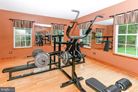 3900 Moss Mill Rd, Hammonton, NJ 08037 photo 21
