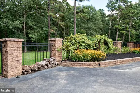 3900 Moss Mill Rd, Hammonton, NJ 08037 photo 34