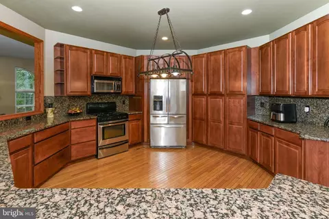 3900 Moss Mill Rd, Hammonton, NJ 08037 photo 8