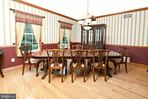 3900 Moss Mill Rd, Hammonton, NJ 08037 photo 14