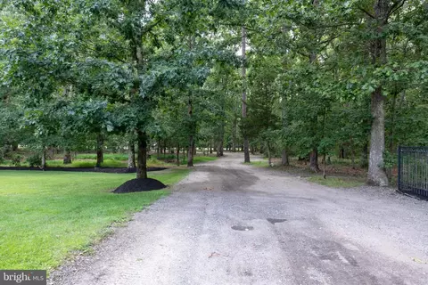 3900 Moss Mill Rd, Hammonton, NJ 08037 photo 42