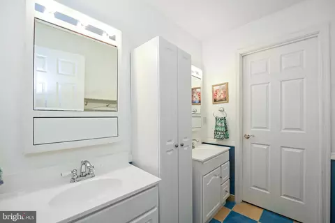 3900 Moss Mill Rd, Hammonton, NJ 08037 photo 53