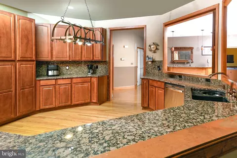 3900 Moss Mill Rd, Hammonton, NJ 08037 photo 9