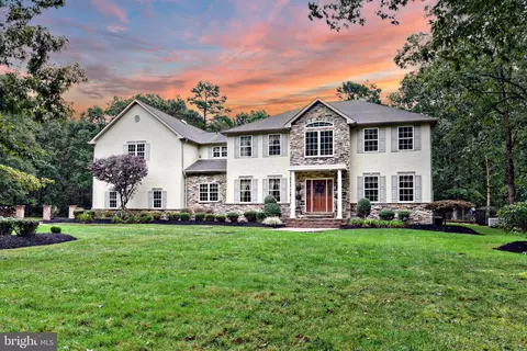 3900 Moss Mill Rd, Hammonton, NJ 08037 photo 65