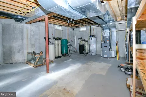 3900 Moss Mill Rd, Hammonton, NJ 08037 photo 60