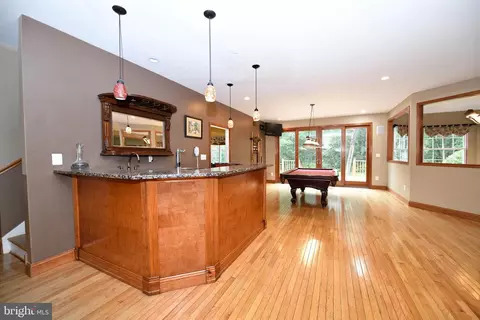 3900 Moss Mill Rd, Hammonton, NJ 08037 photo 11