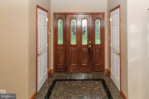 3900 Moss Mill Rd, Hammonton, NJ 08037 photo 19