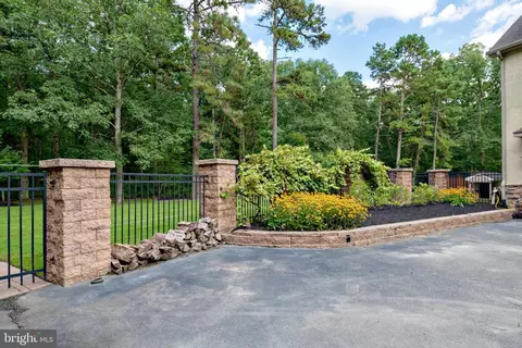 3900 Moss Mill Rd, Hammonton, NJ 08037 photo 40