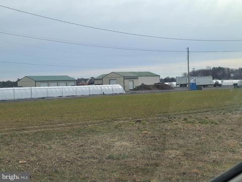 576 Pine Rd, Hammonton, NJ 08037 photo 1