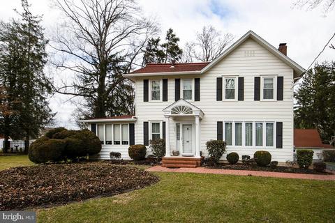 339 Central Ave, Hammonton, NJ 08037