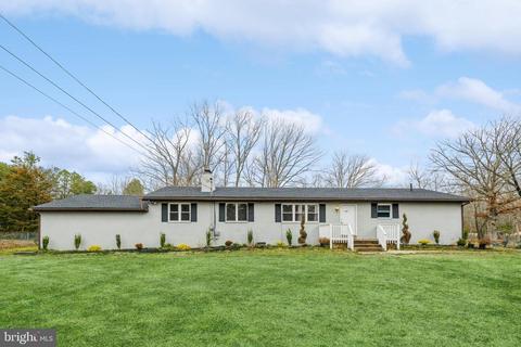 127 Leghorn Rd, Williamstown, NJ 08094