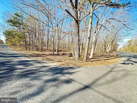 3016 8th St, Hammonton, NJ 08037