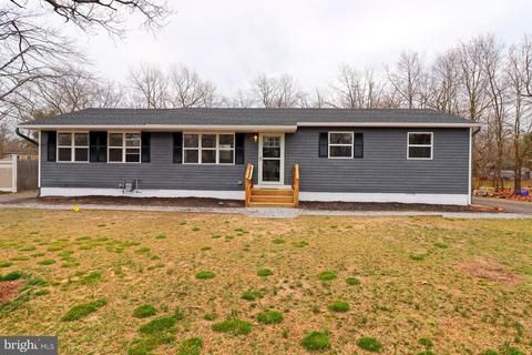 302 Colin Ln, Williamstown, NJ 08094