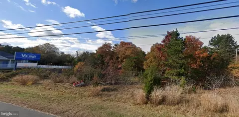 35 S New York Rd, Absecon, NJ 08205