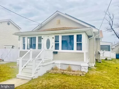 104 Frankfort Ct, Pleasantville, NJ 08232