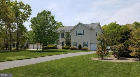 241 Mystic Dr, Egg Harbor Township, NJ 08234