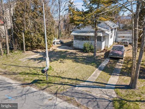 1400 Atkinson Ave, Somers Point, NJ 08244