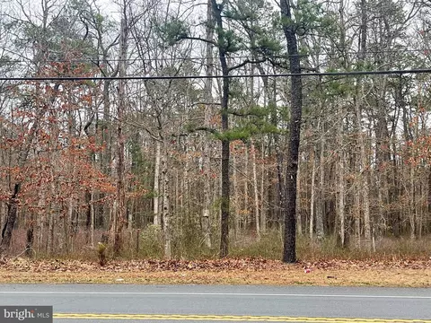 0 Route 50, Mays Landing, NJ 08330