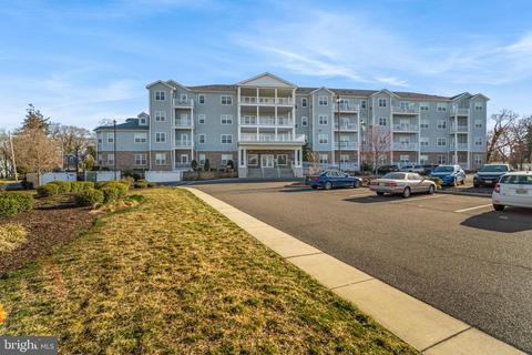 1 Mechanic St #105, Absecon, NJ 08201