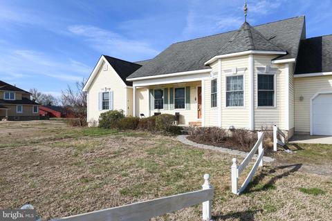 264 Lincoln Ave, Vineland, NJ 08360