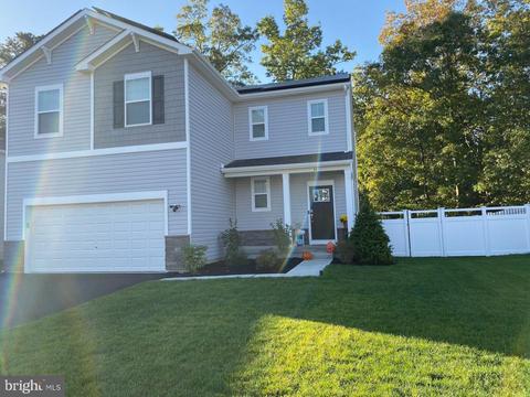 34 Fays Ct, Absecon, NJ 08205
