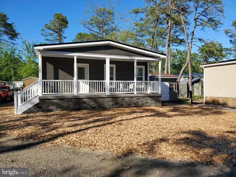 106 E Moss Mill Rd #T-42, Galloway, NJ 08205