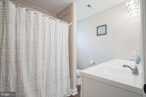 4 E Beach Rd, Williamstown, NJ 08094 photo 30