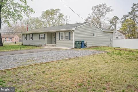 4 E Beach Rd, Williamstown, NJ 08094 photo 54