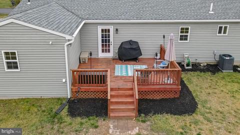 4 E Beach Rd, Williamstown, NJ 08094 photo 53