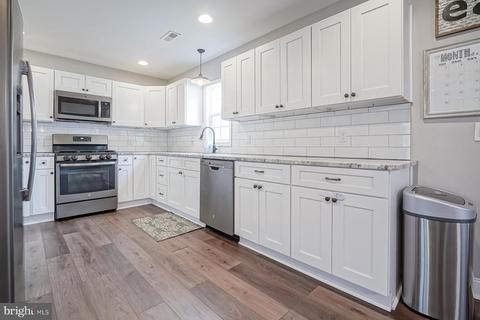 4 E Beach Rd, Williamstown, NJ 08094 photo 18