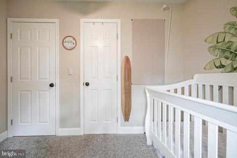4 E Beach Rd, Williamstown, NJ 08094 photo 26