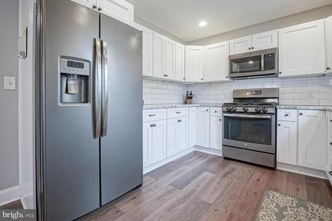 4 E Beach Rd, Williamstown, NJ 08094 photo 19