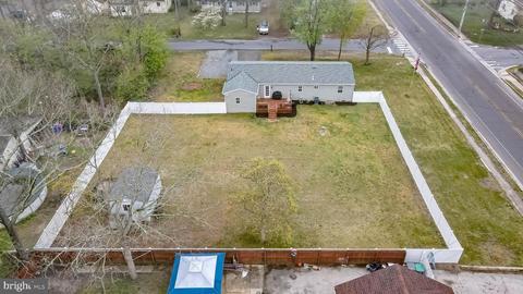 4 E Beach Rd, Williamstown, NJ 08094 photo 44