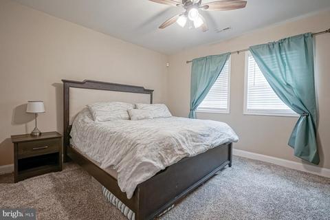 4 E Beach Rd, Williamstown, NJ 08094 photo 32