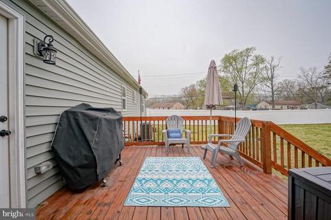 4 E Beach Rd, Williamstown, NJ 08094 photo 8