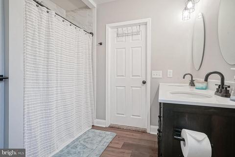 4 E Beach Rd, Williamstown, NJ 08094 photo 36