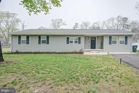 4 E Beach Rd, Williamstown, NJ 08094 photo 55